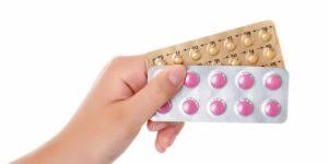 Kenali gejala hingga pengobatan kanker payudara selain gejala umum itu, beberapa gejala berikut ini bisa jadi pertanda awal bahwa kanker itu selain bentuknya yang berubah, biasanya gejala kanker payudara ini juga akan diikuti rasa gatal. Payudara Gatal Pertanda Kangen Duniakebidanan Com