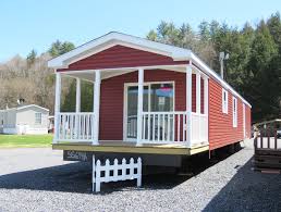 Click the image for larger image size and more details. School House Single Wide Mobile Home 14 X 72 68 Village Homes