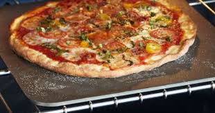 Sur La Table Pizza Recipes Dough Recipes New York Style Pizza