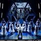 Back To The Future - The Musical event image