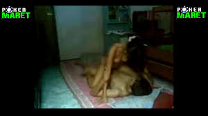 indonesia ngentot anak sma - uiPorn.com