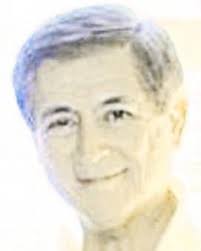 Fred Lozano Obituary (2016)