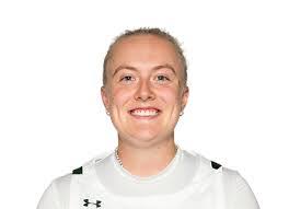 Meghan Boyd's Instagram, Twitter & Facebook