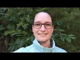 Society of American Foresters