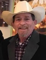 Obituary information for William Wilder Hosey