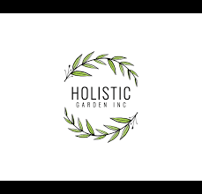 Ingeniousarts I Will Do 3 Unique Minimalist Logo Design With Free Source Files For 10 On Fiverr Com Minimalist Logo Design Logo Design Logo Design Free