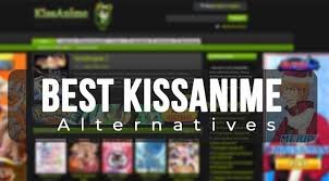 Various formats from 240p to 720p hd (or even 1080p). 15 Best Kissanime Alternatives Reddit 2020 Techchink