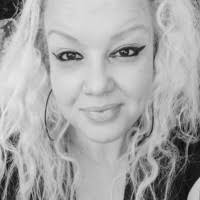 30+ "Rita Jacob" profiles