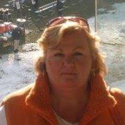 Elissa Pierce Cupelo (ecupelo)