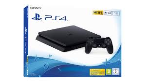 Doch wie viel soll die playstation 5 kosten? Ps5 Wichtige Leaks Zu Release Vorbestellen Preis Und Co