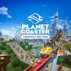 From the developers of planet coaster and zoo tycoon comes the ultimate zoo sim, featuring authentic living animals who think. Https Encrypted Tbn0 Gstatic Com Images Q Tbn And9gcs5un7265y1nvxf64xzcov2hcb4c Axir1udrfvjzyvlwoiyx G Usqp Cau