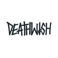 I think you'll agree with me when i say. Top Skateboard Streetwear Brands