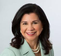 5th &amp; Main — Fall 2022 by LABI_Biz