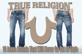 Shorter gentlemen have had to learn plenty of tricks to get around long inseams that never fit their body type. 10 Best Selling Jeans Brands For Men That Will Never Go Out Of Style Mens Fashion Jeans Men Jeans Brands Jeans Brands