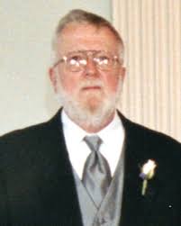 Alan Lindsey Obituary December 30, 2024