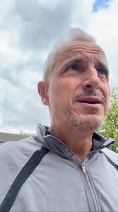 Andy Galea Aka Sol Brothers (@djandrewgalea1) • Instagram photos and videos