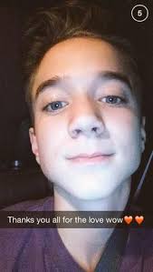 19 DANIEL SEAVEY IS BÆ ideas