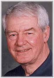 Kenneth Simon Wiebolt (1934-2004)