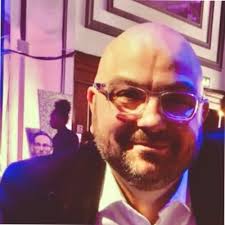 This truly made my morning! Had an early valuation which has now come