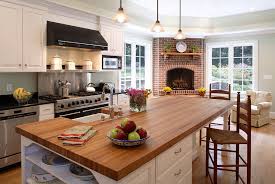 Kitchen floor plans with island and corner pantry. Kitchen Corner Decorating Ideas Tips Space Saving Solutions