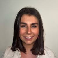 Emma Gaffney's Instagram, Twitter & Facebook