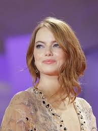 Emma Stone: repasamos sus mejores looks de belleza por su 30 cumpleaños