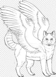Bolt pictures to print and color. Husky Puppy 28 Collection Of Cute Husky Puppy Coloring Pages High Hd Png Download 900x1249 18306520 Png Image Pngjoy