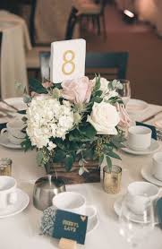 Pink Wedding Reception Details And Centre Pieces Wedding Ideas Di 2020 Rock Golf