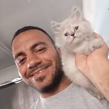 James Grimshaw (@jimgrimshank)