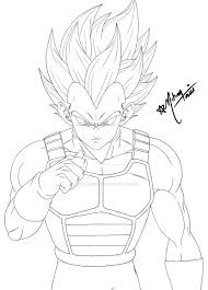 Vegeta Super Saiyan Blue Evolution By Aashananimeart Dragon Ball Artwork Dragon Ball Wallpapers Dragon Ball Super Art