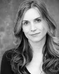 Adela Boyle's Instagram, Twitter & Facebook