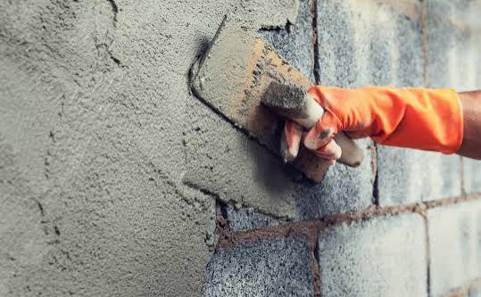 High Quality Plastering Services by Professional Plasterers in London