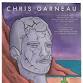 Chris Garneau ft. Sophie Noel at the Sanctuary