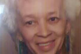 Fundraiser by Erika Griffin : Wanda J Proctor