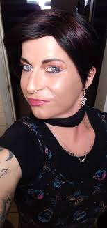 Remember This? “FRIES!!!!!” 😂😂😂