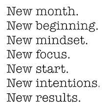 Pin On Mindset And Motivation