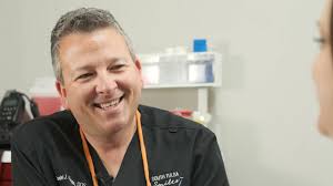Maybe you would like to learn more about one of these? South Tulsa Smiles Bixby Dentist