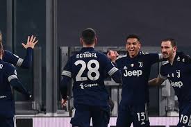 Danilo aceval (born 1975), paraguayan footballer; Bukan Cristiano Ronaldo Danilo Adalah Andalan Nomor 1 Andrea Pirlo Halaman All Kompas Com