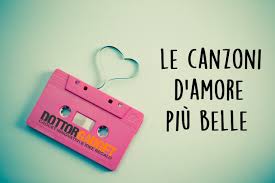 Era il periodo d'oro della musica italiana, con pezzi che sono diventati famosi anche oltre i confini nazionali, per una volta invertendo il trend che ci vede sempre importatori di musica estera. Canzoni D Amore Ecco Le Piu Belle Di Sempre Da Ascoltare A San Valentino