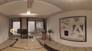 Fast track affordable degree programs allow professional. Berlin Sae Institute Deutschland Creative Media Education