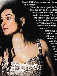 I'm really looking forward to playing at the Bigg Theatre @duntonfolk at  @biggtheatre in Biggleswade