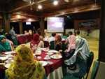 Ayer keroh houses two main industrial areas which are the ayer keroh industrial area and taman tasik utama industrial area. Rumah Citra Kasih Homestay C Letsgoholiday My