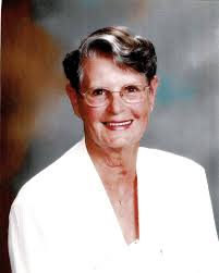 Wanda Billings's Instagram, Twitter & Facebook