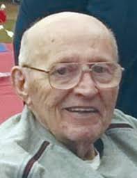 Tommy McMaster Obituary (1929