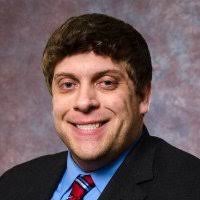 Allison Dobstetter Email & Phone Number