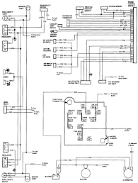 My little brother decided to help me out and unpluged everything from the inside of the cab fuse panel and there are some wires that plug into it and i. 1986 Monte Carlo Fuse Box Diagram Wiring Diagram Wave Update B Wave Update B Prevention Medoc Fr