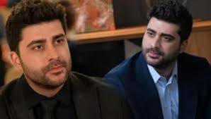 Leeds United'tan Galatasaray formalı fotoğraf için açıklama