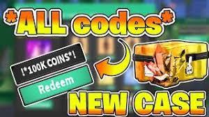 Check our list of all working strucid codes here. Roblox Strucid Free Skin Roblox 500 Robux Quiz