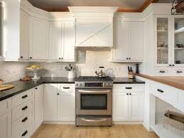 how to find cheap or free kitchen cabinets