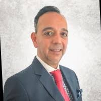 100+ "Sergio Oliver" profiles